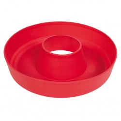 Silikonform Classic 2L...
