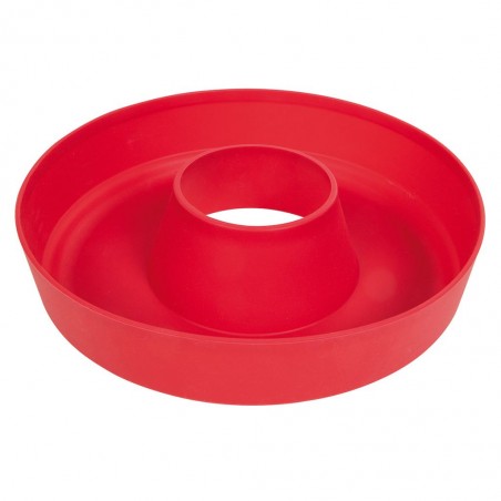 Silikonform Classic 2L...
