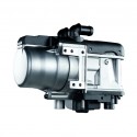 heating system Webasto Thermo Top Evo