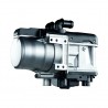 heating system Webasto Thermo Top Evo