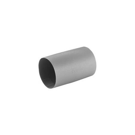 Connecting Sleeve