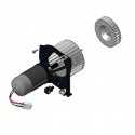 Fan Vario-Heat