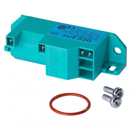 Ignition Set VarioHeat