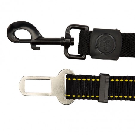 car safety belt for dogs