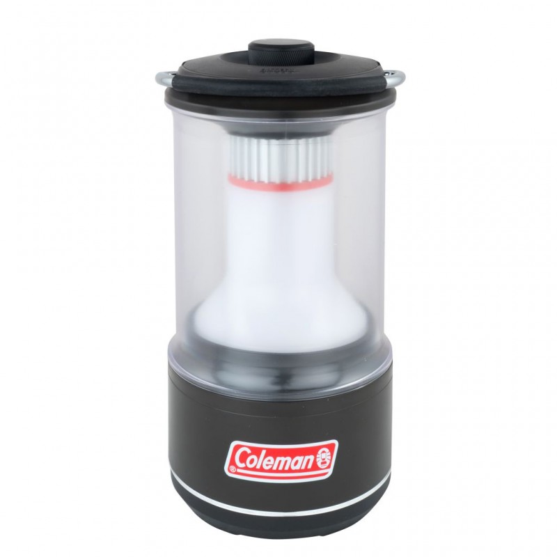 LED camping lantern 600L