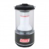 LED camping lantern 600L