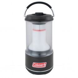 LED camping lantern 600L