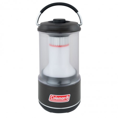 LED camping lantern 600L