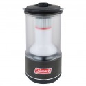 LED camping lantern 800L