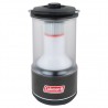 LED camping lantern 800L