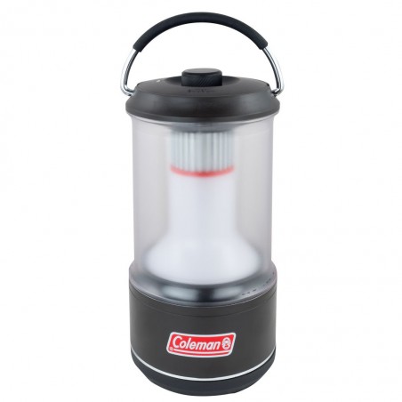 LED camping lantern 800L