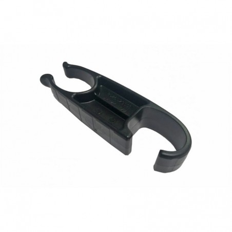 Rackholder Thule Excellent / Elite G2