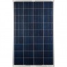 Solar Panel FF 110