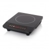 induction cooktop