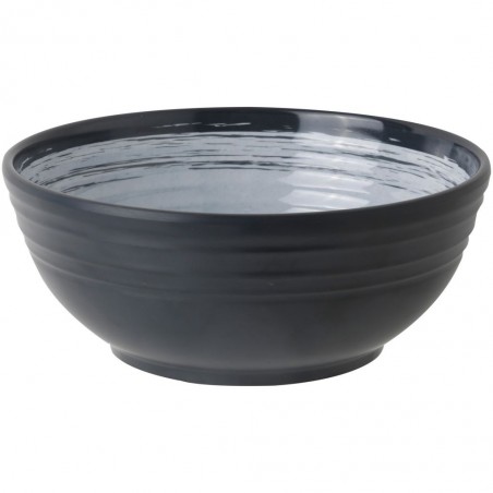cereal bowl Granada