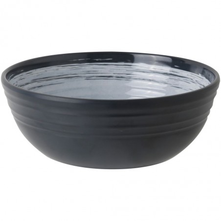 salad bowl Granada
