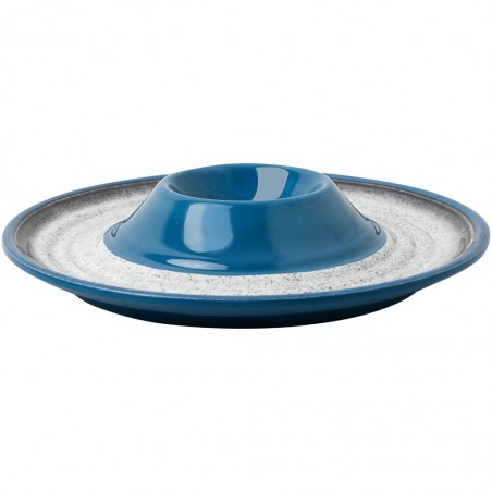 egg cup Tuscany