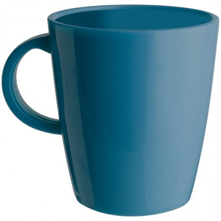 mug Tuscany