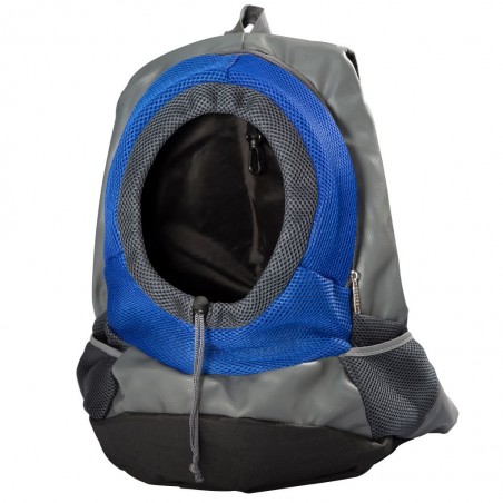 backpack for dogs