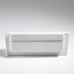 Side Frame Ventilator