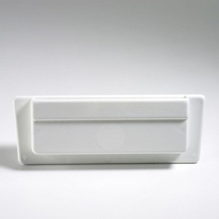 Side Frame Ventilator