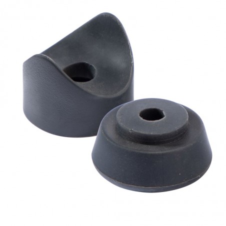 Connection Set Seat Frame anthracite