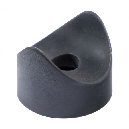 Connection Set Seat Frame anthracite