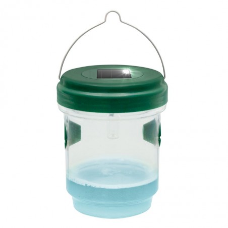 Gardigo Solar Insect Trap