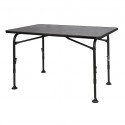 Camping Table Aircolite Honeycomb