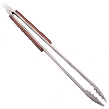 XXL BBQ tong