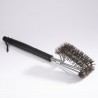 BBQ brush