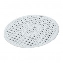 Sink Mat Round