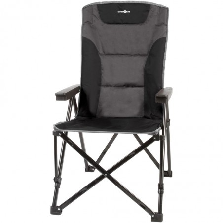 Folding Chair Raptor Recliner