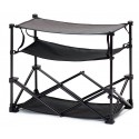 Isabella shoe rack