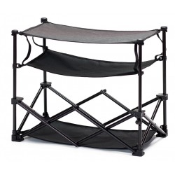 Isabella Shoe Rack