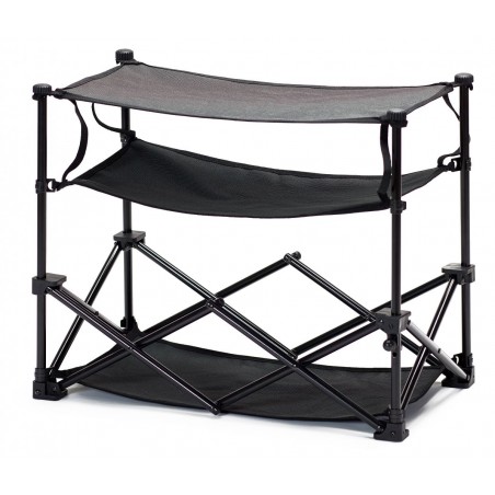 Isabella Shoe Rack