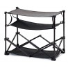 Isabella shoe rack