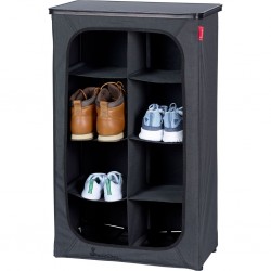 shoe organiser Isabella