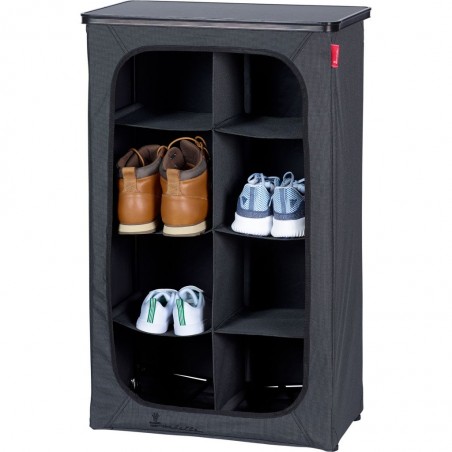 shoe organiser Isabella