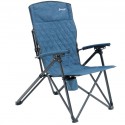 folding chair Ullswater