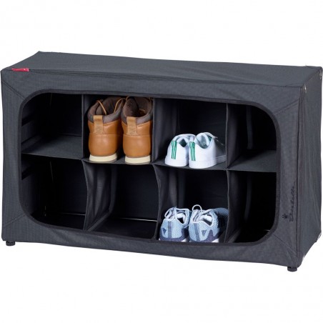 shoe organiser Isabella