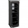 camping cabinet Isabella High