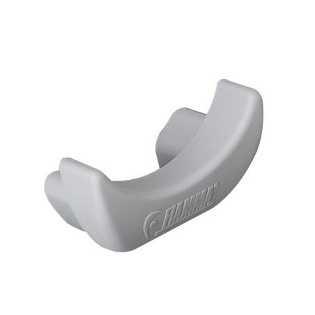 Rail Cover Rail Premium
