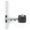 wall mount Sky 13N