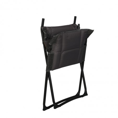 folding chair Emma