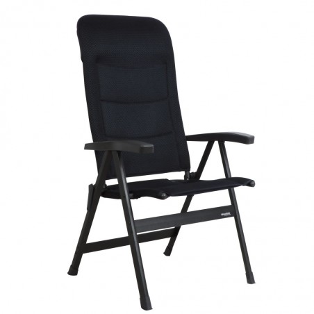 camping chair Royal
