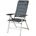 chair Brillante 8800 Heated