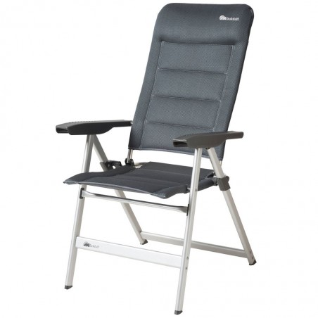 chair Brillante 8800 Heated