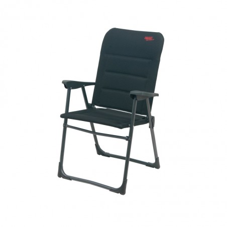 camping chair  AP/218-ADS