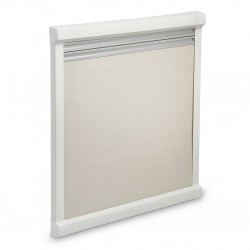 roller blind system Dometic DB1R darkening